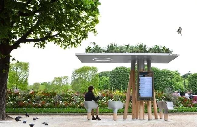 EBET易博·(中国区)官方网站