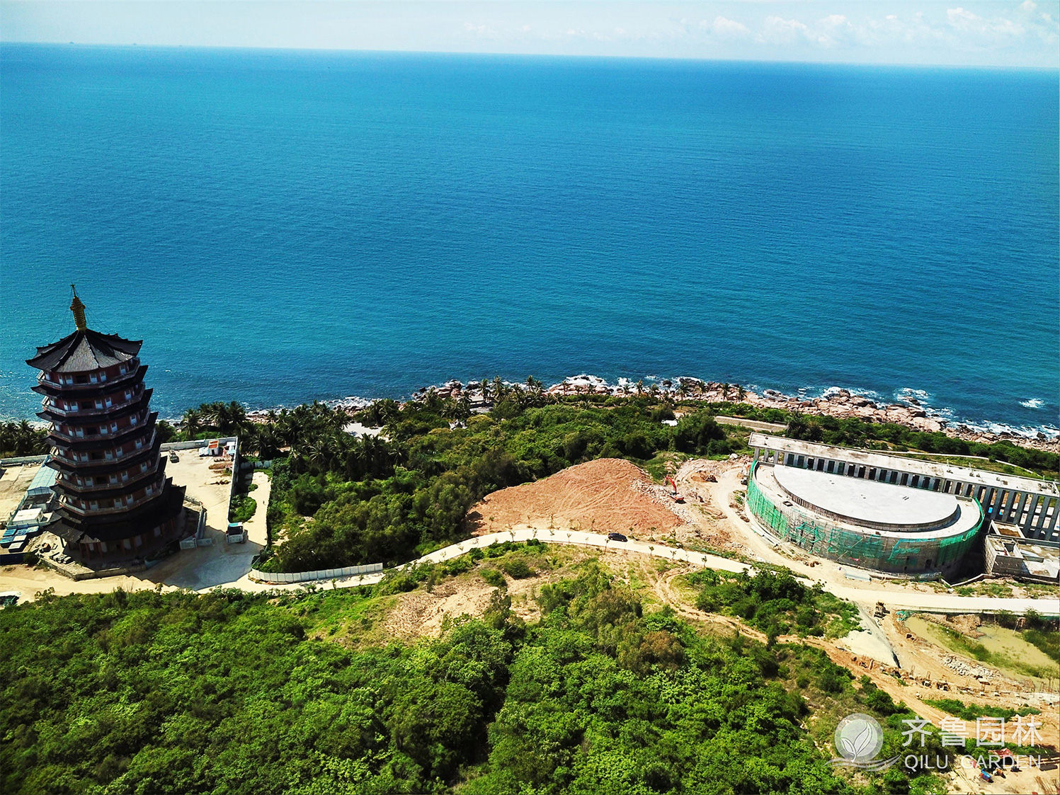 EBET易博·(中国区)官方网站