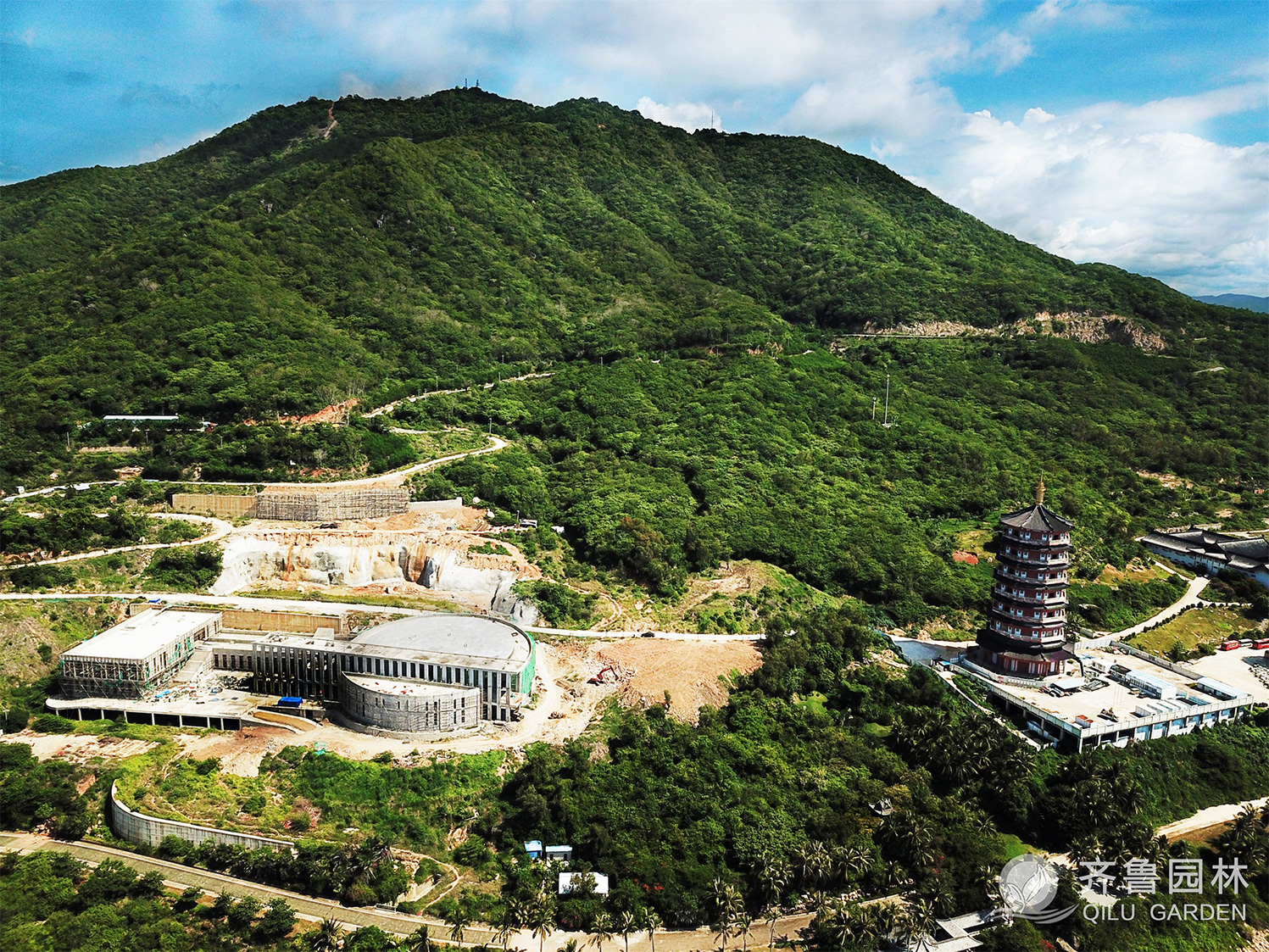 EBET易博·(中国区)官方网站