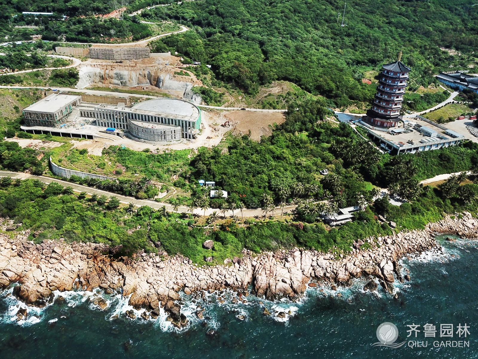 EBET易博·(中国区)官方网站