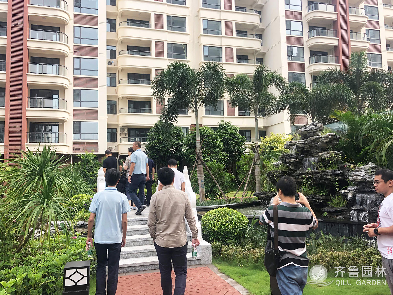 EBET易博·(中国区)官方网站