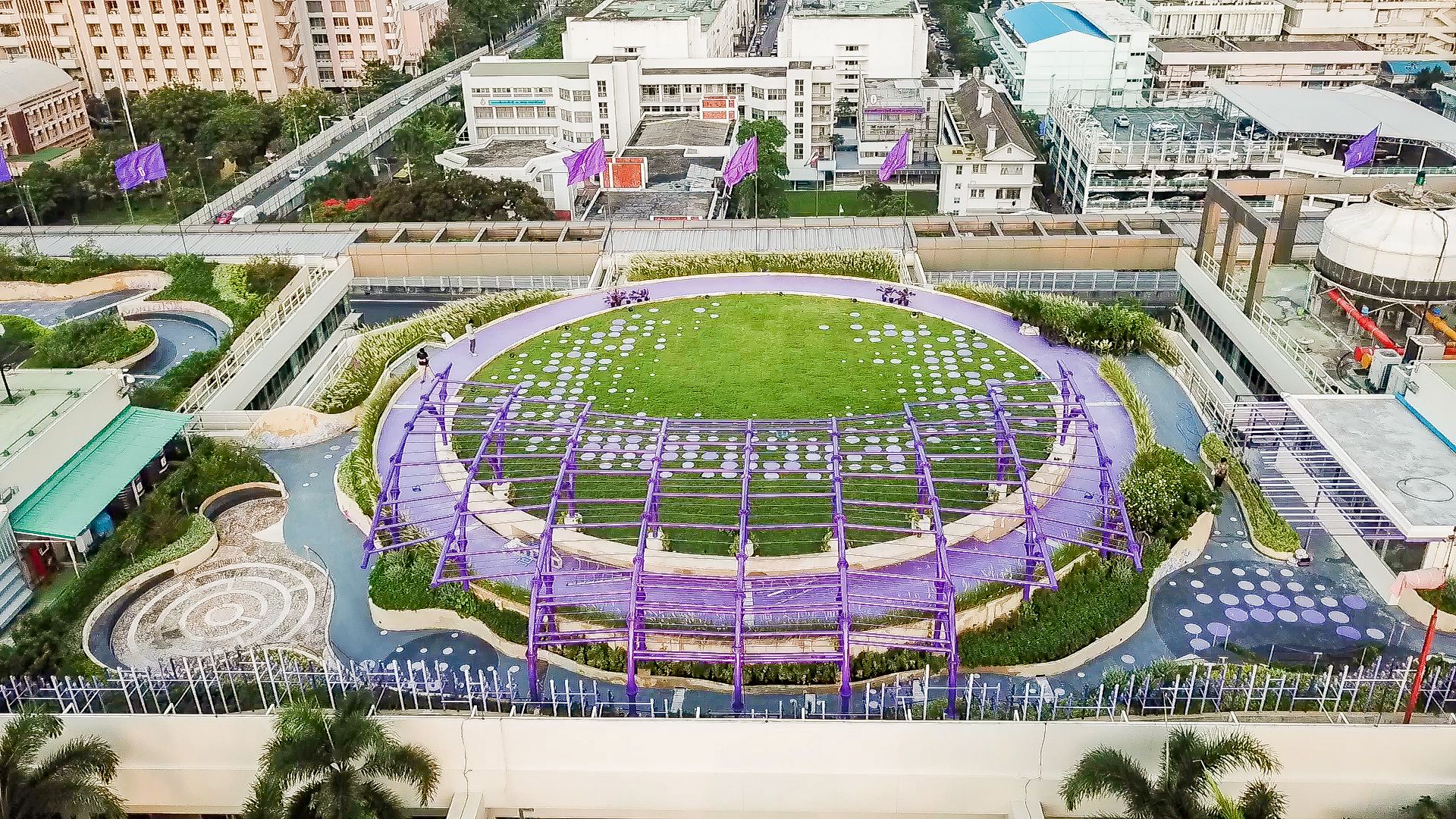 EBET易博·(中国区)官方网站