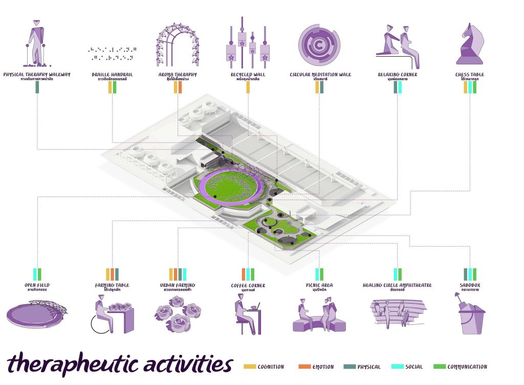 EBET易博·(中国区)官方网站