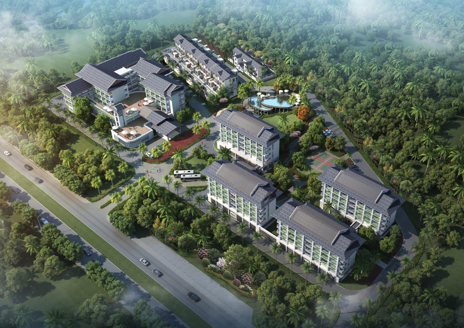 EBET易博·(中国区)官方网站