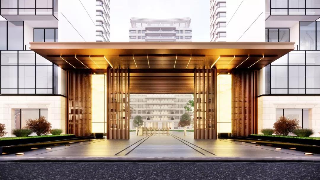 EBET易博·(中国区)官方网站