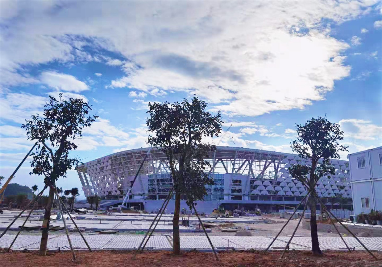 EBET易博·(中国区)官方网站