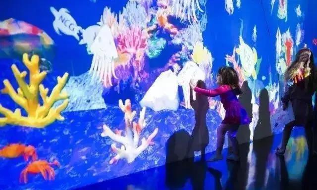 EBET易博·(中国区)官方网站