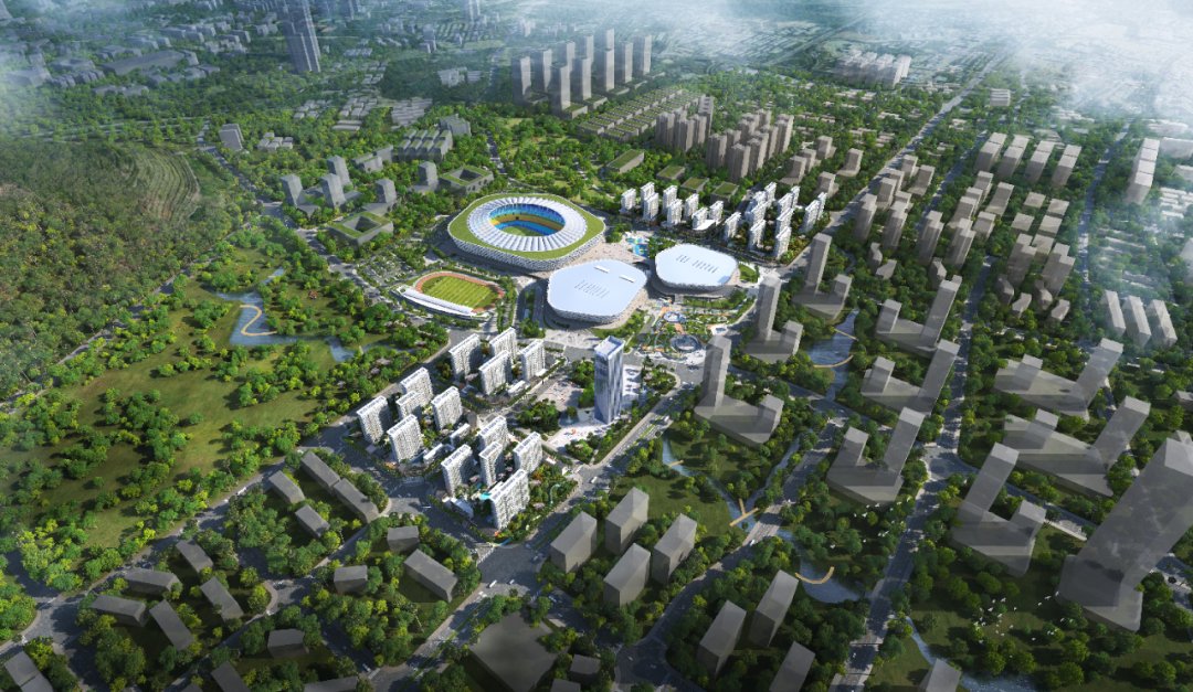 EBET易博·(中国区)官方网站