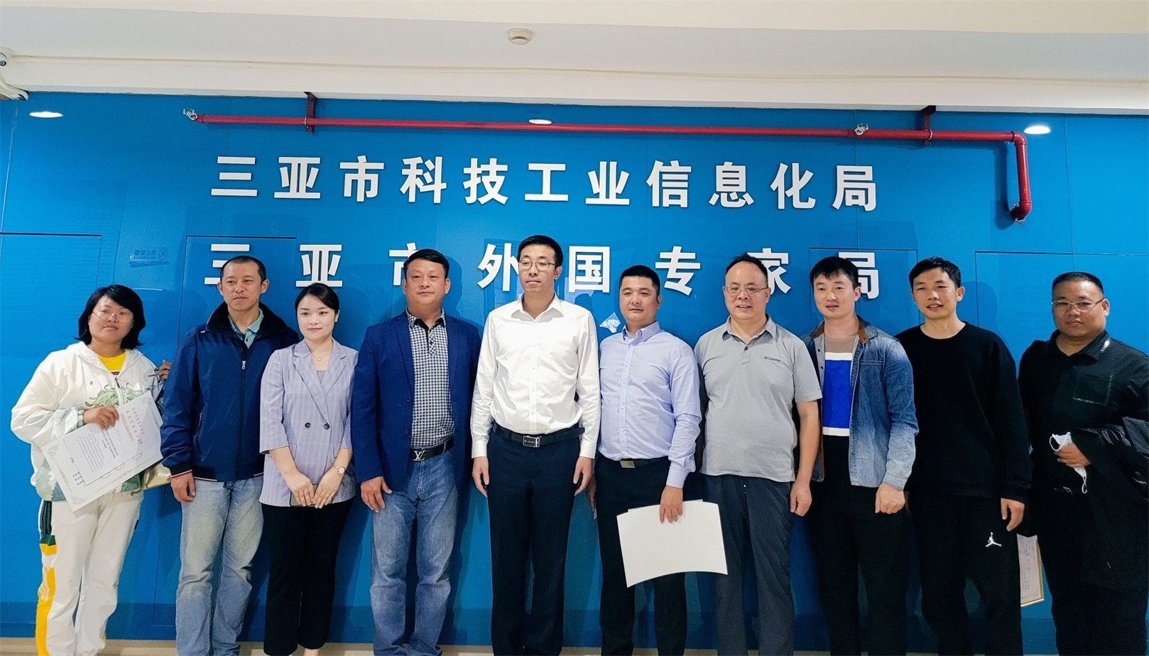 EBET易博·(中国区)官方网站