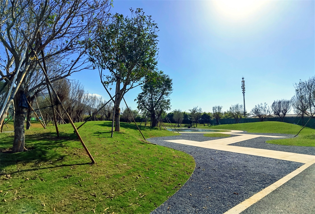 EBET易博·(中国区)官方网站