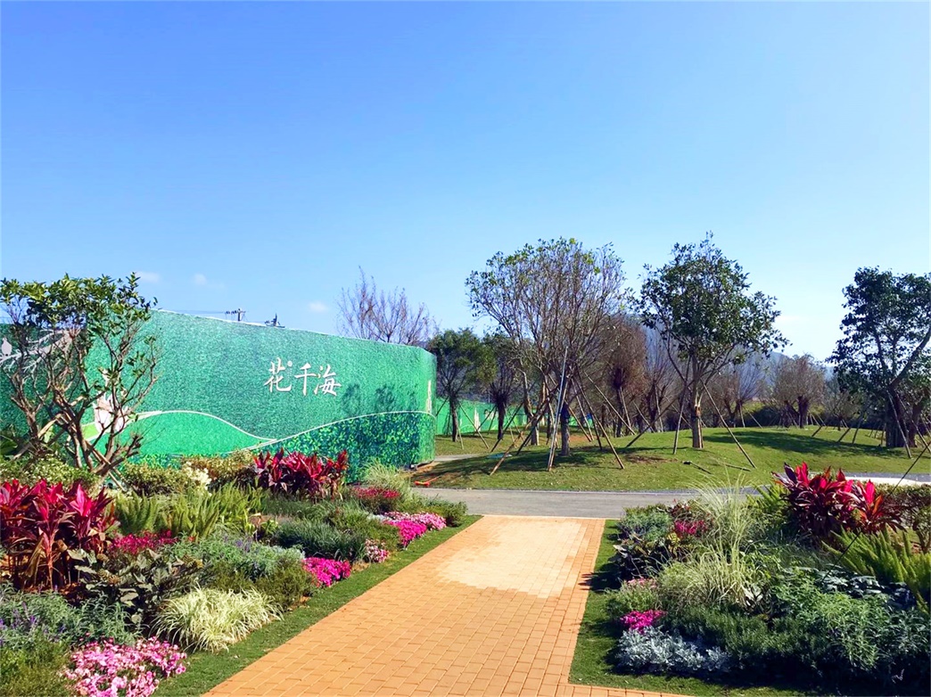 EBET易博·(中国区)官方网站