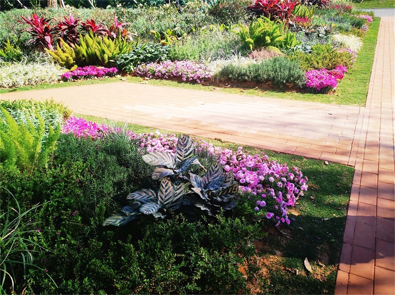 EBET易博·(中国区)官方网站