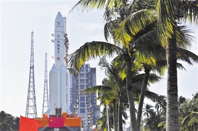 EBET易博·(中国区)官方网站