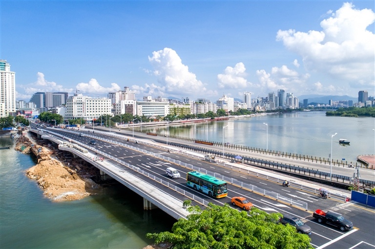 EBET易博·(中国区)官方网站