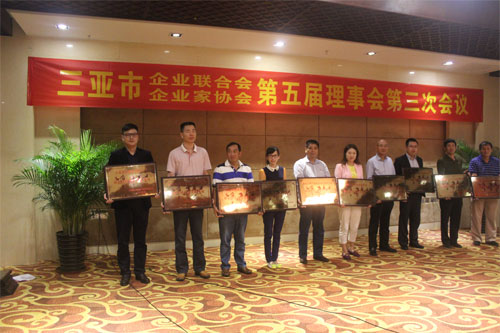 EBET易博·(中国区)官方网站