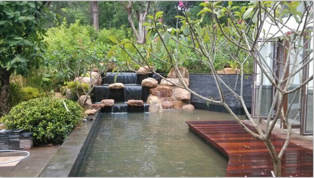 EBET易博·(中国区)官方网站