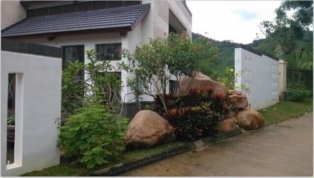 EBET易博·(中国区)官方网站