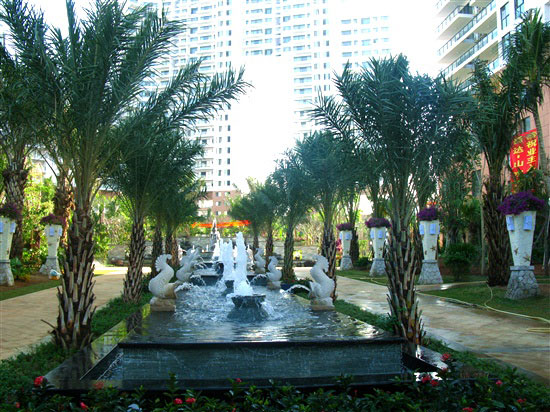 EBET易博·(中国区)官方网站