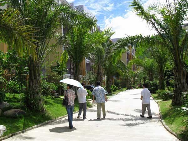 EBET易博·(中国区)官方网站