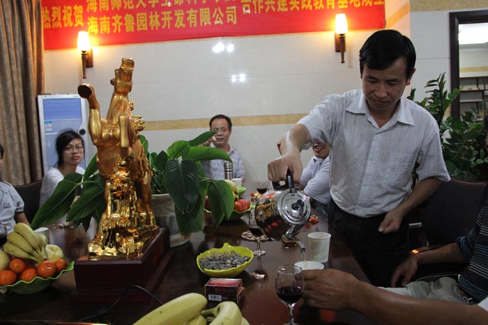 EBET易博·(中国区)官方网站