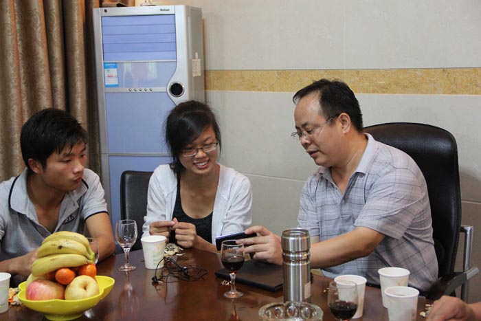 EBET易博·(中国区)官方网站