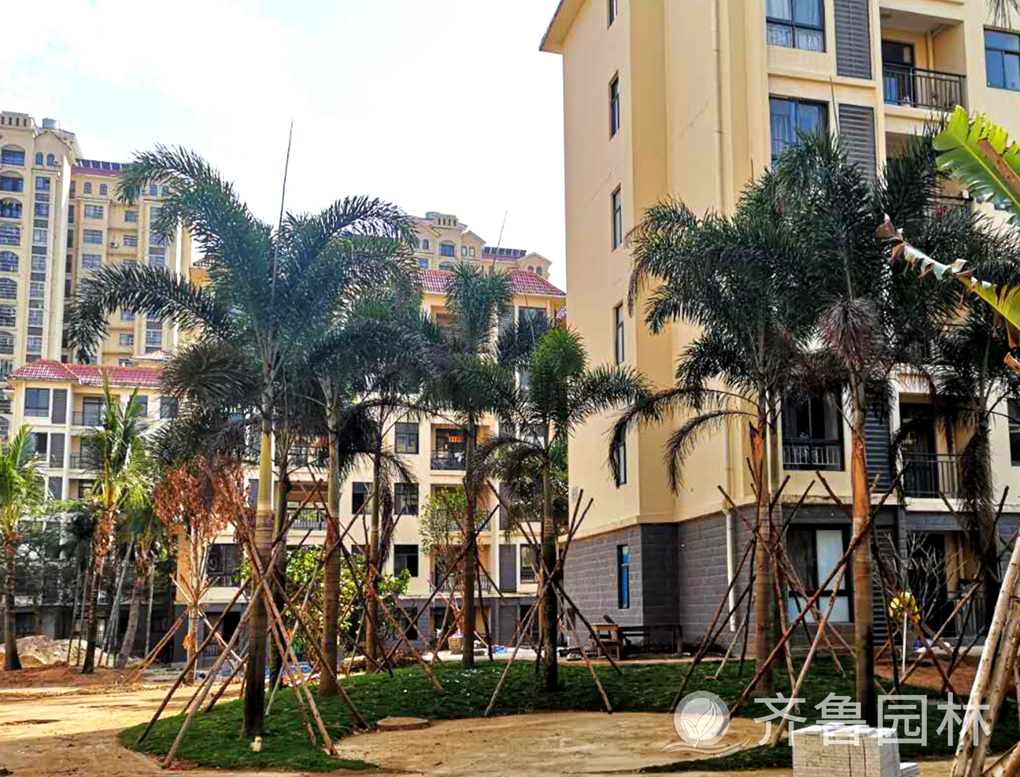 EBET易博·(中国区)官方网站