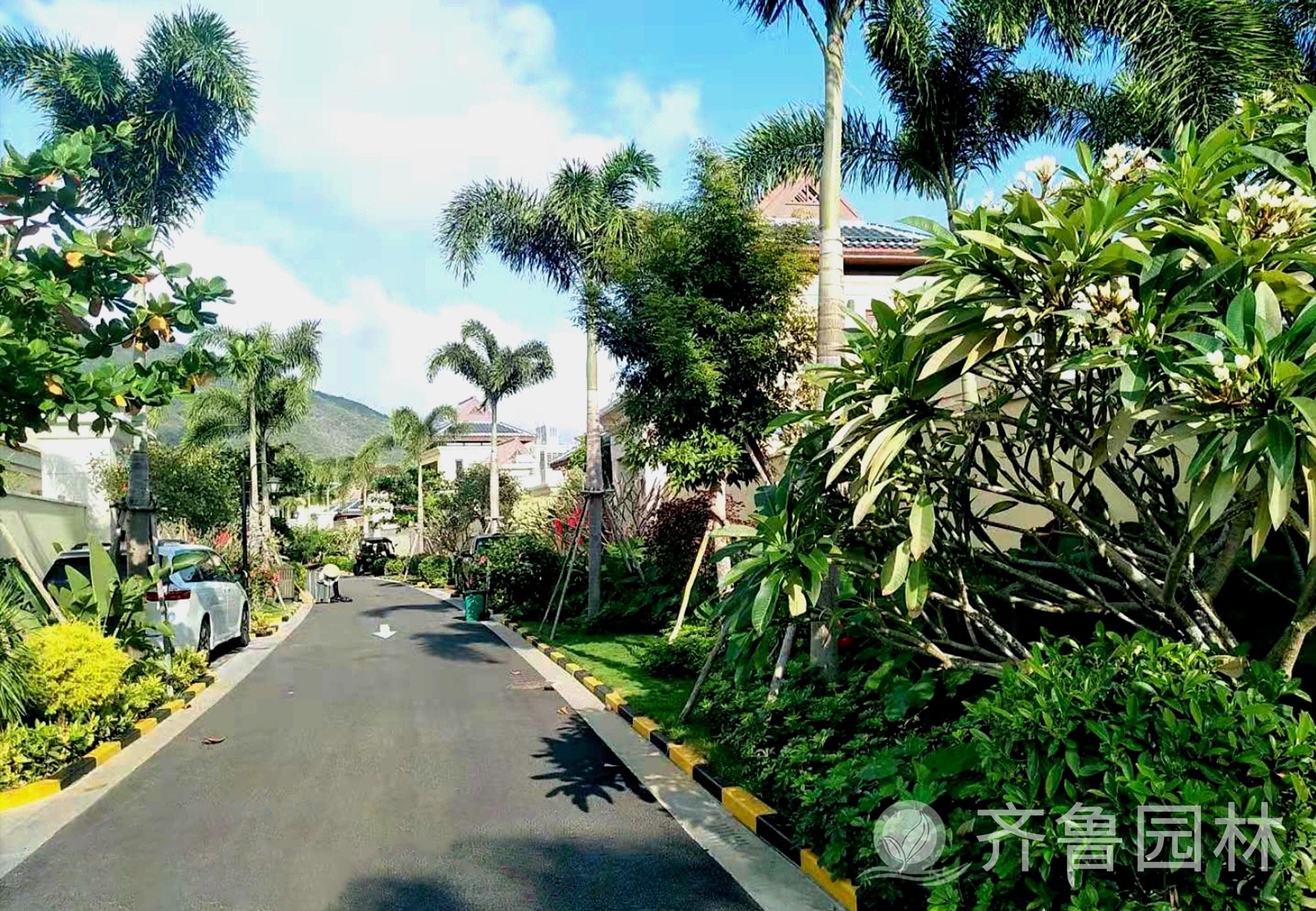 EBET易博·(中国区)官方网站