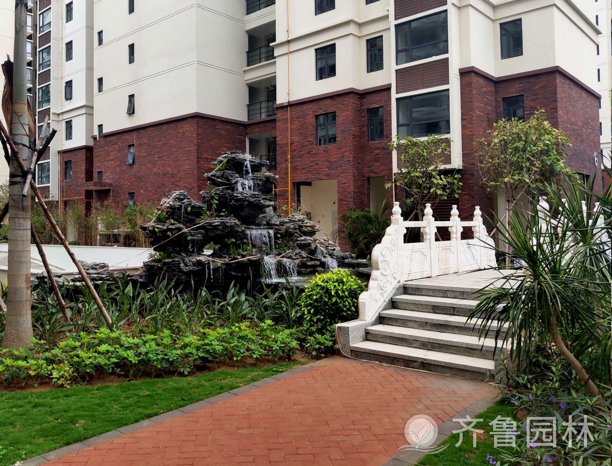 EBET易博·(中国区)官方网站