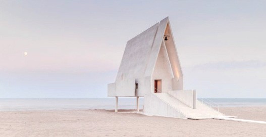 EBET易博·(中国区)官方网站